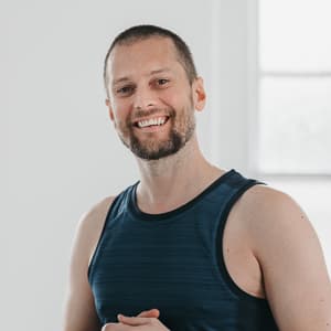 Craig Test
